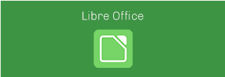 LibreOffice