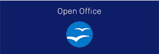 Open Office