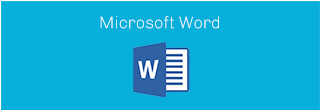 Office Word 365