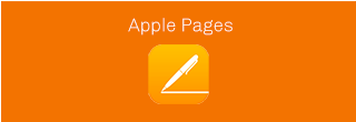 blog-featured-mobile-apple-pages