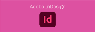 blog-featured-searchresult-indesign