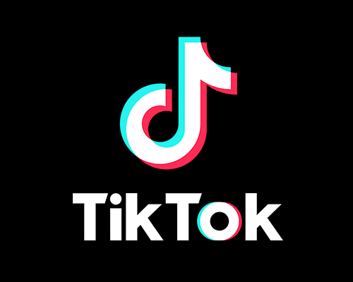 blog-featured-desktop-tiktok