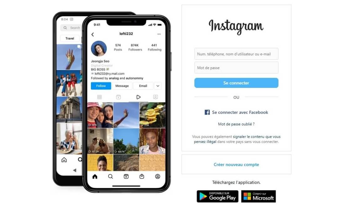 instagram-creer-un-compte