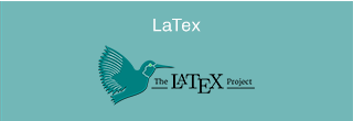 blog-featured-mobile-latex