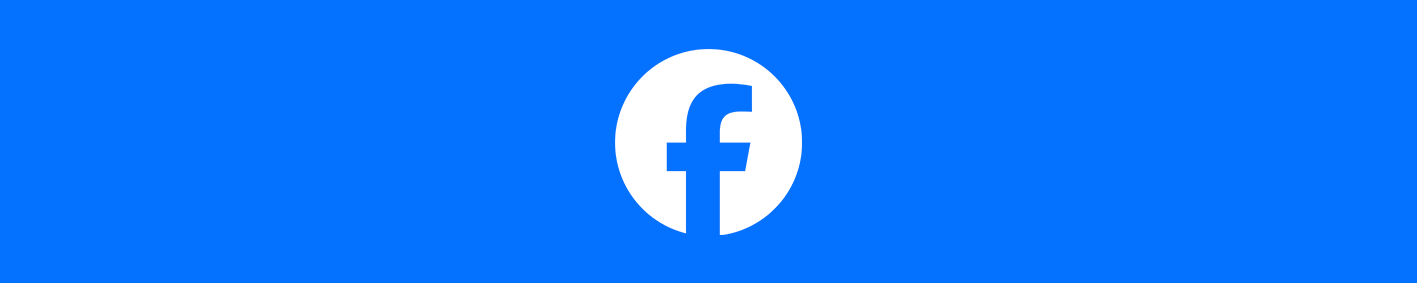 Facebook logo