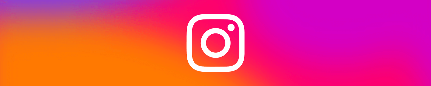 Instagram logo