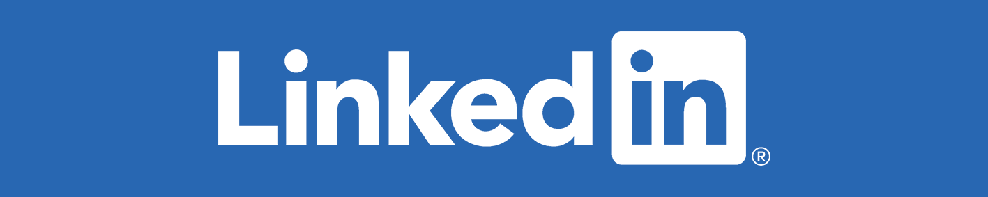 LinkedIn logo