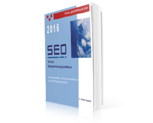 Seo professionals