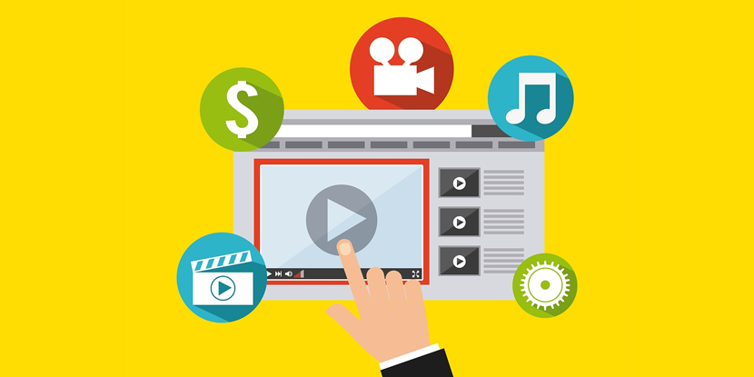 video marketing