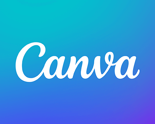 Canva logo