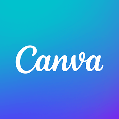 Canva logo